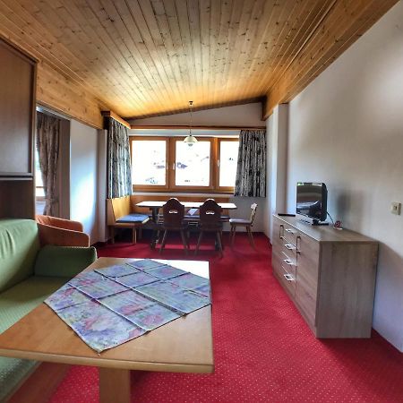 Appartements Robert - Hotel Bechlwirt Kirchberg in Tirol Zewnętrze zdjęcie